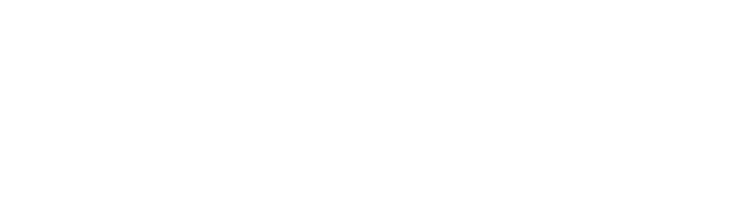 VANTAGE BUILDERS