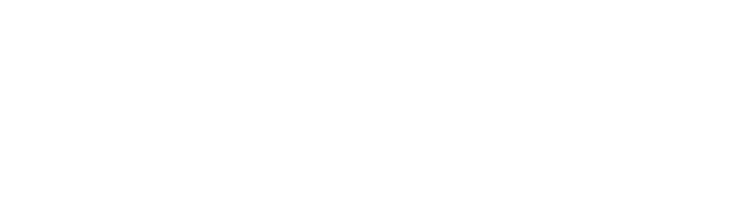 VANTAGE SOCIAL